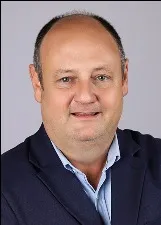 BERNARDO QUATRIN DALLA CORTE