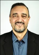 CARLOS BASILIO DE SIQUEIRA