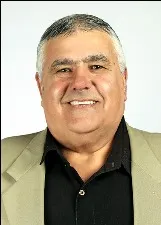 HAILTON PEREIRA DOS SANTOS