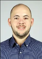 MATHEUS JUNIOR GREFF