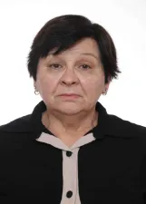 MARIA ELZINHA MAZON