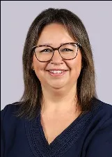 CAROLINE VALLES DE MELLO