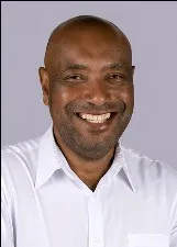 JUARES SILVA DOS SANTOS