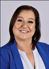 MARILURDES ROSSATO LANGARO