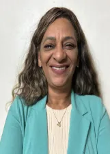 CLAUDIA GONÇALVES DE OLIVEIRA