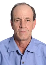 SAMUEL FRANCISCO ROCHA DE SOUZA