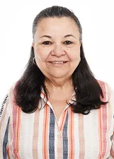 MAISA APARECIDA SIEBENBORN