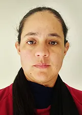 ANGÉLICA SALVADOR MARTINS