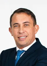 VITOR DOS SANTOS RECK