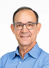 SOLANO MALLMANN DE ALMEIDA