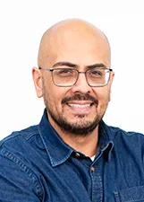MAXIMILIANO LEDESMA