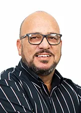 PAULO RICARDO NEVES DE SOUZA