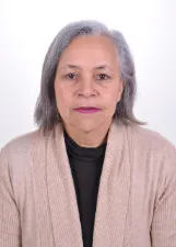 LILIANA BARCELOS RIBAS