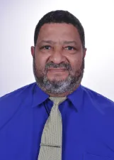 ADÃO RUBILAR NARDO SOARES