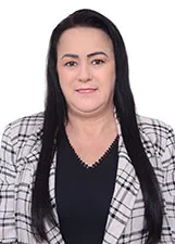 SALETE MARIA KLEIN ALTEHOFER