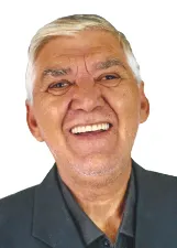 ROGIER DE OLIVEIRA SILVEIRA