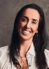 ANALAURA BRAGANÇA VARGAS