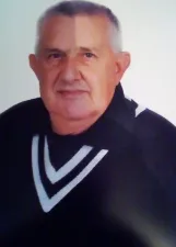 JOÃO ELEO MACHADO RIBEIRO