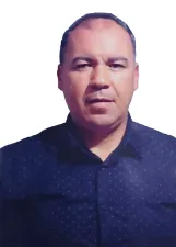 JOSÉ IVAN LIMA FARIA