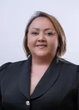 MARIA PATRÍCIA RODRIGUES BONIFÁCIO