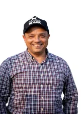 GIULIANO MARQUES DA ROSA