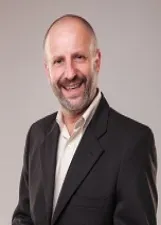 EMERSON ROBERTO CHIELE