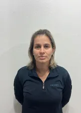 ROSIMARA DOS SANTOS KUMMER