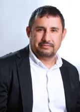 SÉRGIO RIBAS SEMELER