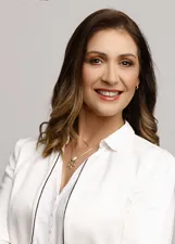 SUZANA RIBEIRO POTHIN