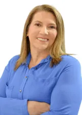 CLEOCY LOPES BARBOSA