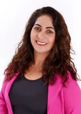 NEIVA DE FATIMA AZEVEDO DE CEZARO