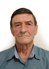 LORENI BERTOLDI