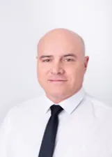 MARCELO LUIZ PANAZZOLO