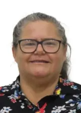 MARIA REGINA WAGNER BORBA