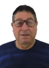 ORLANDO SILVA DA ROCHA