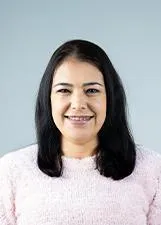 VANESSA LIRA MOREIRA