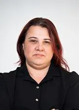 SOLANGE VANDERLEIA PEREIRA ALBUQUERQUE