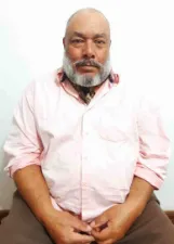 RICARDO MESSA BETTIM