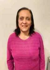 MARA LIANE SOUZA HIRT