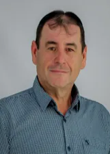 AMILTON LEANDRO MORAES BULLE