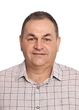 IDEMAR PEDRO MENEGAT