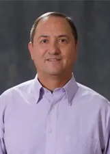 ARLINDO DA SILVA VIANA