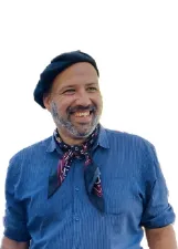 DANIEL ALBUQUERQUE FAGUNDES