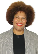 ÚRSULA SILVA PEDROSO