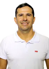 IGOR TRINDADE SILVEIRA