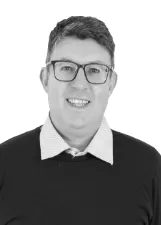 EVANS BISCAINO DE MELO