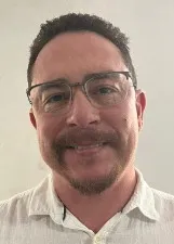 TELMO DE SIQUEIRA JÚNIOR