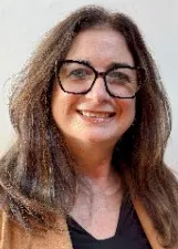 CARLA REJANE MARTINS