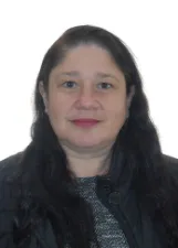 CRISTIANE DE CASTILHOS SCHAMES