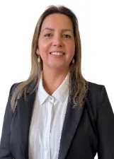 KARINE MARTINS BORGES MALLMANN